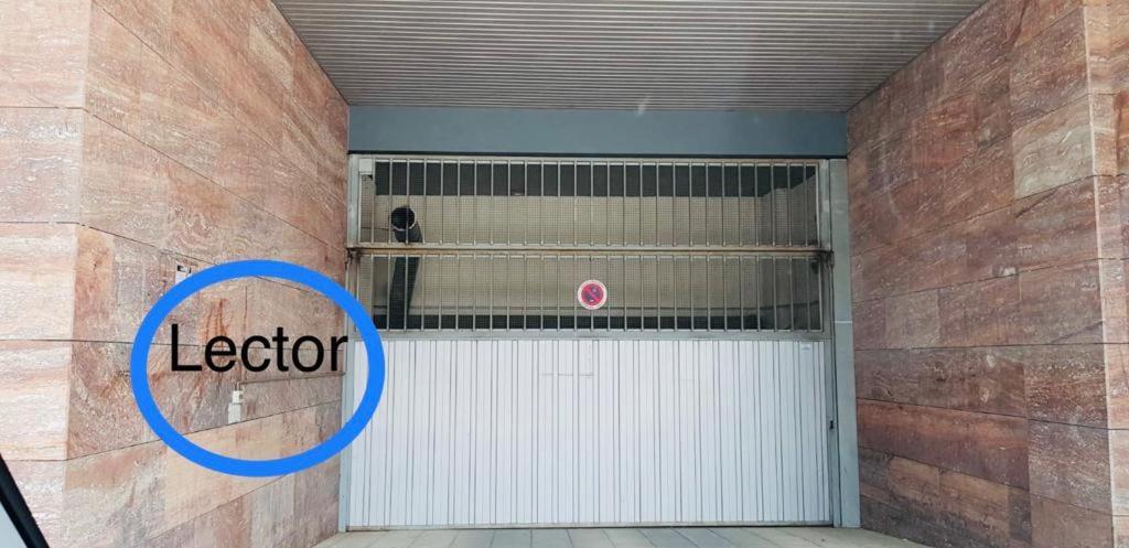 Bermeoko Etxie La Casa De Bermeo Ebi-795 Daire Dış mekan fotoğraf